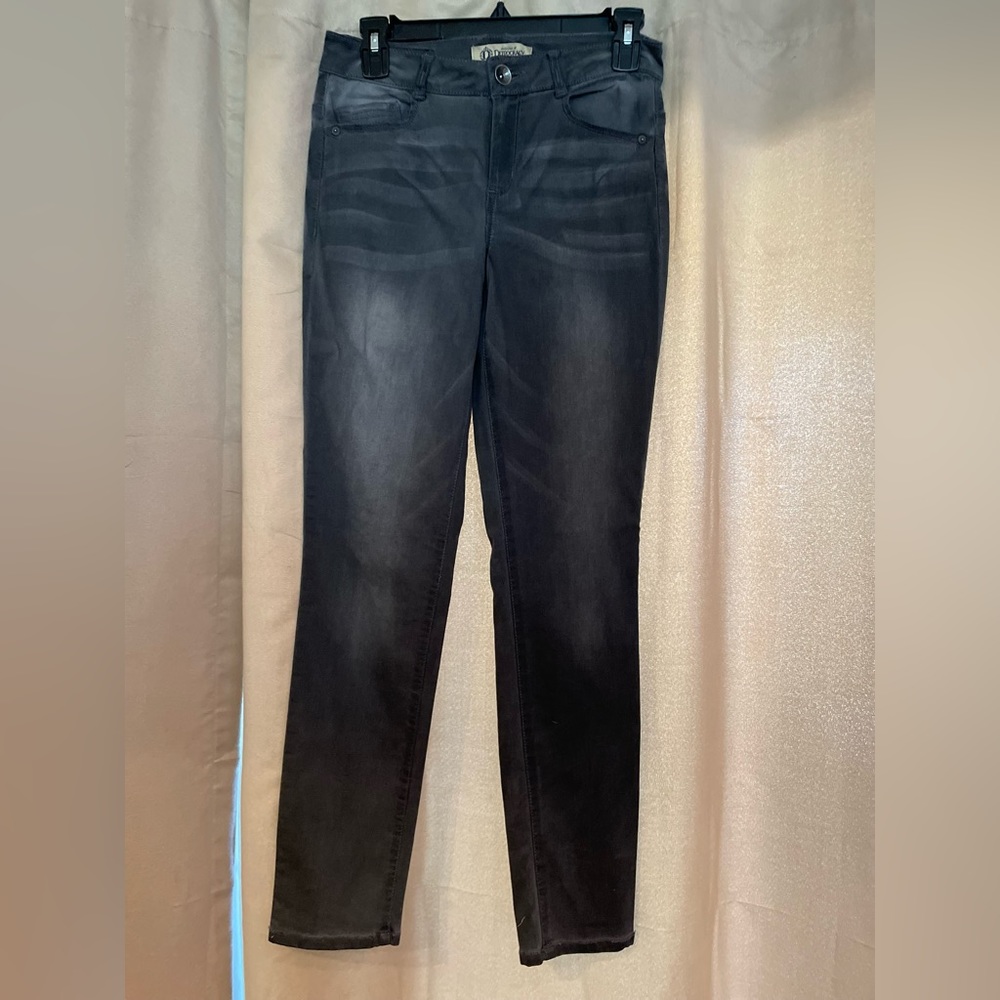 Democracy Freedom Jegging sz6